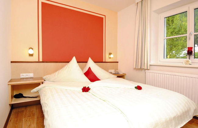 Apartment in Ischgl - Foto 10