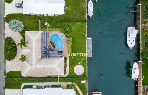 Serenity by the Sea - Foto 12