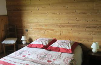 Appartement Capucine - Foto 35