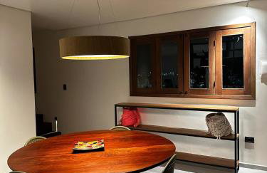 Casa Mirante RioMar - Foto 22