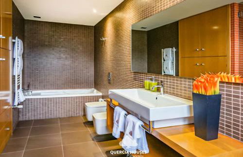 Quercia Houses in Viana do Castelo - Foto 34