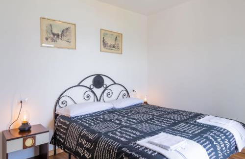 Apartment Alloro by Interhome - Photo 10