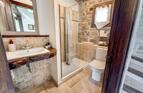 Casa Tio Conejo - Foto 23