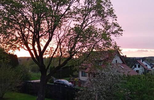 Pokoje gościnne Słoneczny Klon Dąbrówno - Foto 6