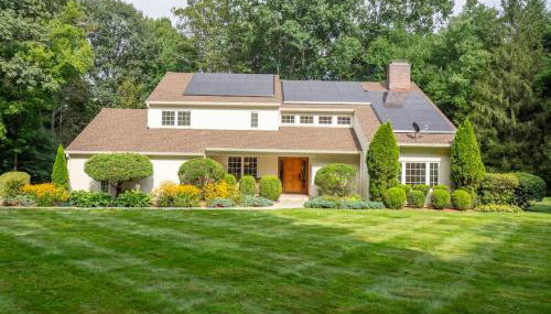 Green Utopia - Foto 1