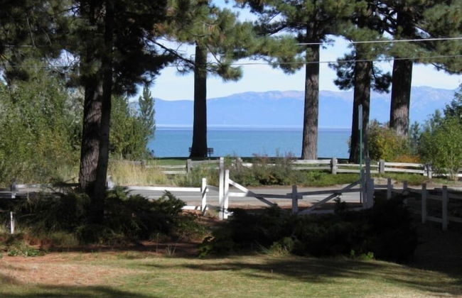 777 Merced Ave - Foto 17