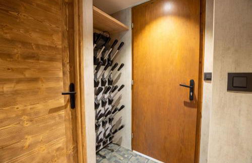 Hauts de Chantemouche 17 - Foto 11