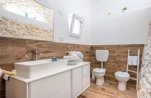 Trullo Nonno Vittorio - Foto 21