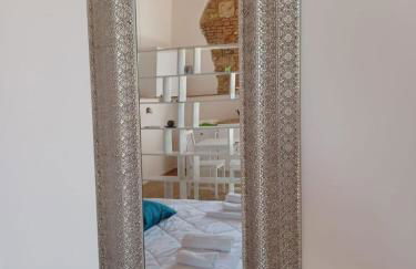 L'Albero di Gamelì Apartments - Foto 27