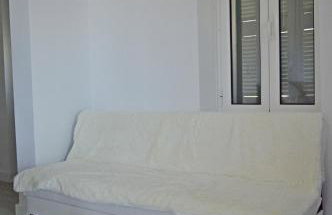 Malvazios Faragnanti #2 - Foto 16