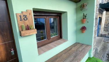 Verde & Mar - Photo 3