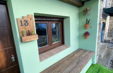 Verde & Mar - Photo 3