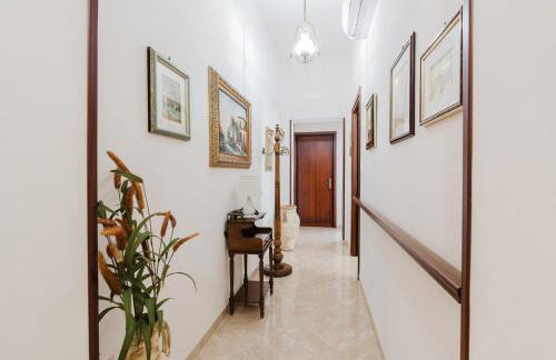 Casa La Piazzetta - Photo 16