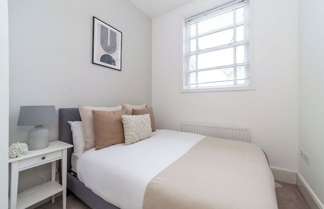 The Dalston Collection - Foto 53