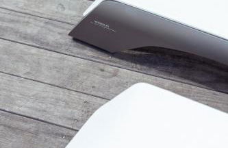 LA FORESTALE Luxury Ecolodge Piano Terra- Appt - Foto 57