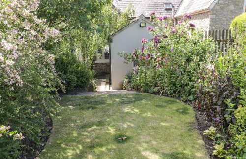29 Bondgate - Foto 38