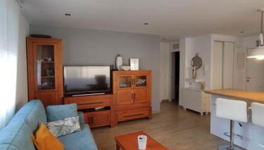 Alojamiento La Unión - Photo 3