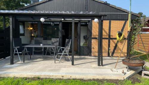 Ferienhaus Jaa Watt - Foto 5