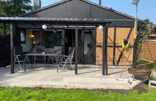 Ferienhaus Jaa Watt - Foto 5