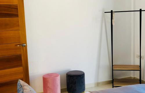 Canaryislandshost l Infinity Views - Foto 16