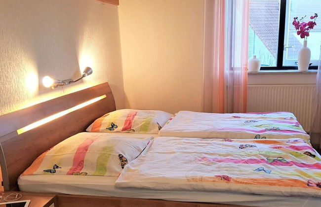 Summer Melody Comfortable Holiday Residence - Foto 3