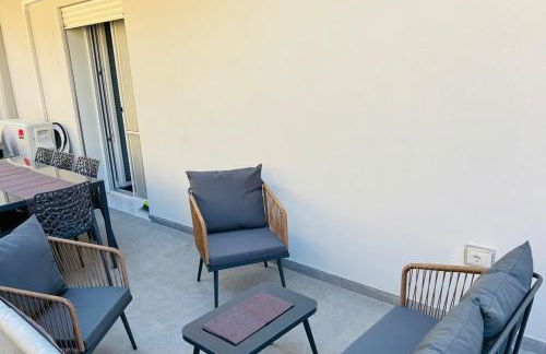 Soverato Apartments - Photo 15