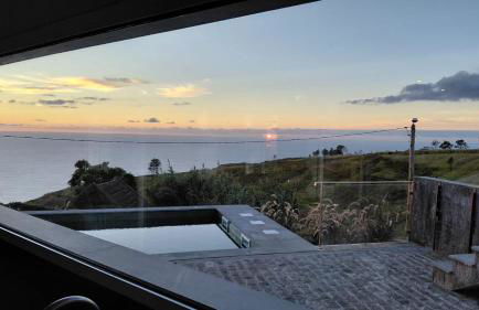 Casas do Pargo - Foto 22