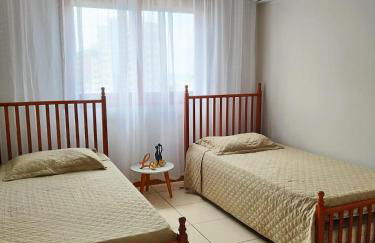 Apartamento em Tramandaí - Foto 26