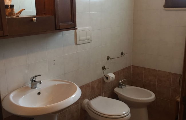 Agriturismo Arangea - Foto 19