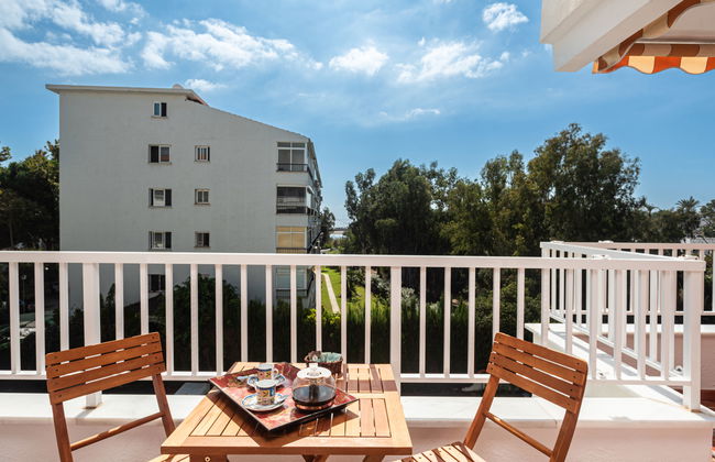 Sol de Marbella - Foto 17