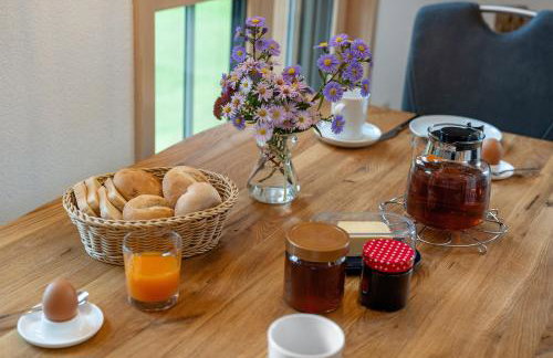 Wallemehof - Foto 58