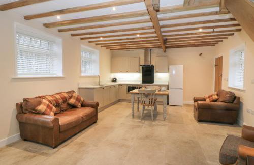 Winnie's Stable - Foto 3