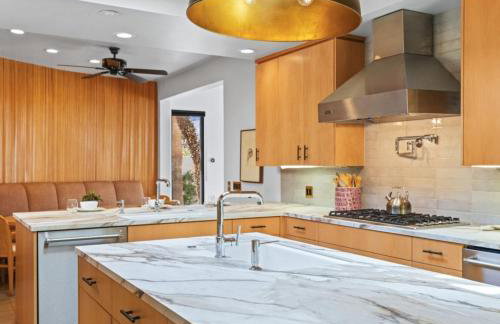 Villa Dunham Estate - Foto 18