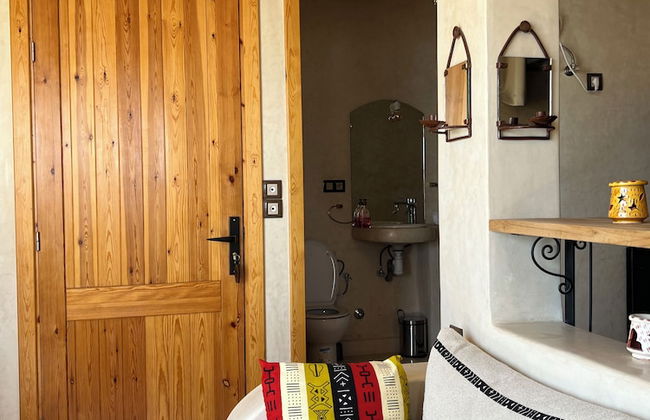 SurfAppartMorocco - Photo 76