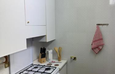 Villa dei Macchini - Foto 32