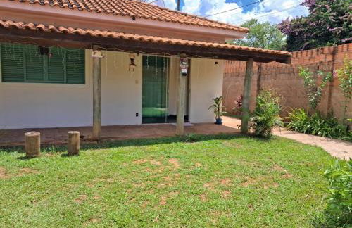 Chácara agradável com piscina - Foto 62