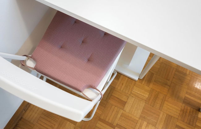 Apartment Rudy - Photo 34