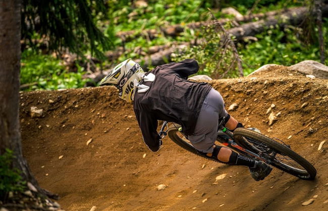 I Spy - Cozy Pet Friendly, Ski In/Ski Out Condo with Private Hot Tub - Photo 46