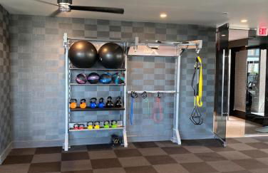 The Greenleaf Getaway Near NRG Stadium - Foto 23