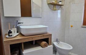 La Dolce Vita - Foto 18