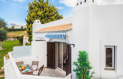 Clube Albufeira, Family Holidays with Pool View - Foto 5