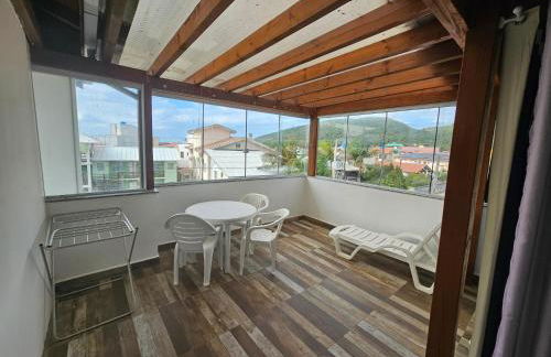 GH Barra da Lagoa - Foto 22