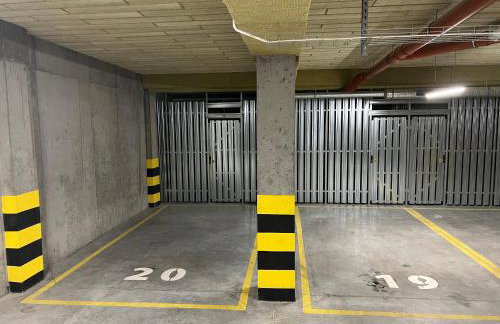 Prestige 12 - Foto 16