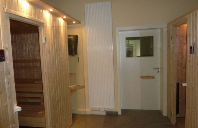 Nice Apartment in Himmelkron - Foto 10