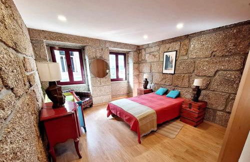 Stone House Entre os Rios - Foto 14