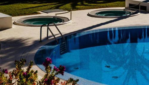 Apartment Arenales Playa del Sol - Foto 3