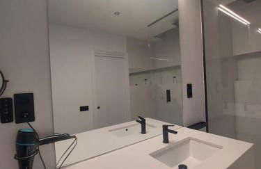 Sun Sea villa-heated pool - Photo 20