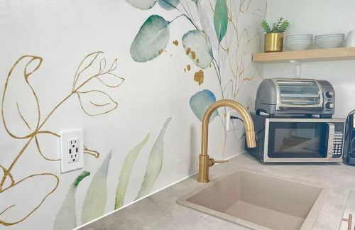 Lovely Studio near Universal - Foto 11