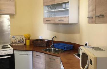 Dorothea Panoramic Villa - Photo 44