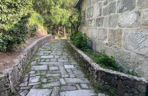 VILLA en PLAYA LIMENS - Foto 54